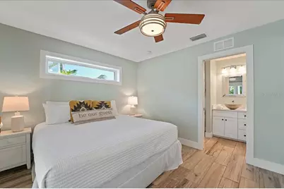 111 Cedar Avenue, Anna Maria, FL 34216 - Photo 14
