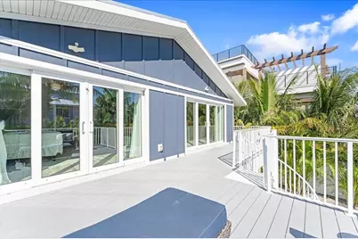 111 Cedar Avenue, Anna Maria, FL 34216 - Photo 44