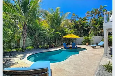 111 Cedar Avenue, Anna Maria, FL 34216 - Photo 50