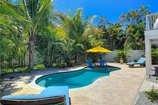 111 Cedar Ave, Anna Maria, FL 34216 - Photo 50