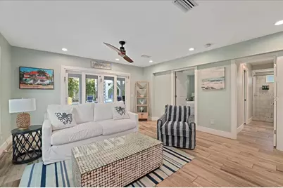 111 Cedar Avenue, Anna Maria, FL 34216 - Photo 10