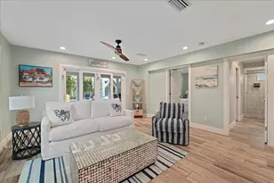 111 Cedar Ave, Anna Maria, FL 34216 - Photo 10