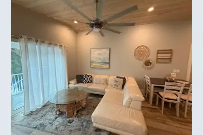 111 Cedar Avenue, Anna Maria, FL 34216 - Photo 12