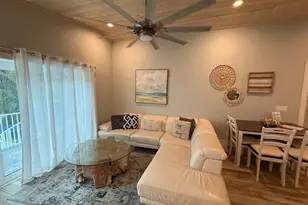 111 Cedar Ave, Anna Maria, FL 34216 - Photo 12