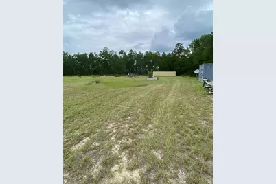 17171 SW 17th Circle, Ocala, FL 34473 - Photo 8