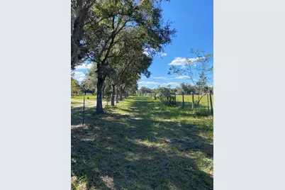 17171 SW 17th Circle, Ocala, FL 34473 - Photo 2