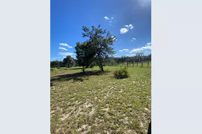 17171 SW 17th Circle, Ocala, FL 34473 - Photo 4