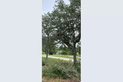 17171 SW 17th Circle, Ocala, FL 34473 - Photo 12