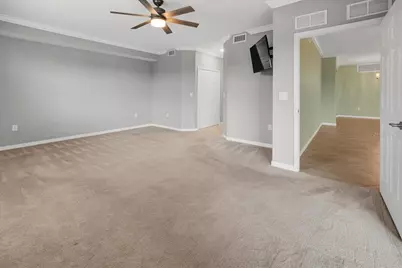 6025 Worsham Lane #101, Bradenton, FL 34211 - Photo 16