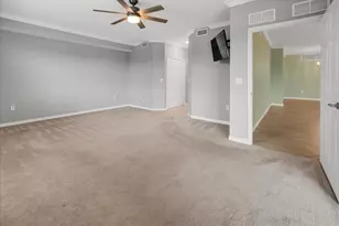 6025 Worsham Ln, Bradenton, FL 34211 - Photo 16