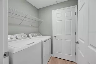 6025 Worsham Ln, Bradenton, FL 34211 - Photo 28