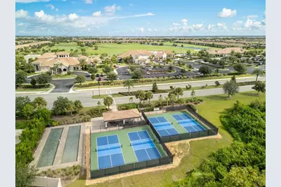 6025 Worsham Lane #101, Bradenton, FL 34211 - Photo 68