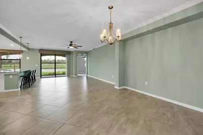 6025 Worsham Lane #101, Bradenton, FL 34211 - Photo 8