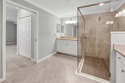 6025 Worsham Lane #101, Bradenton, FL 34211 - Photo 26