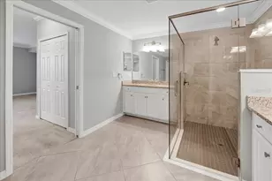 6025 Worsham Ln, Bradenton, FL 34211 - Photo 26