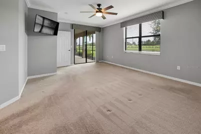 6025 Worsham Lane #101, Bradenton, FL 34211 - Photo 18