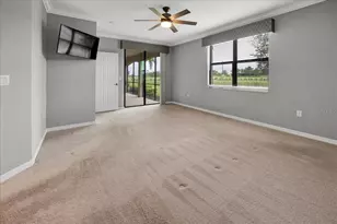 6025 Worsham Ln, Bradenton, FL 34211 - Photo 18