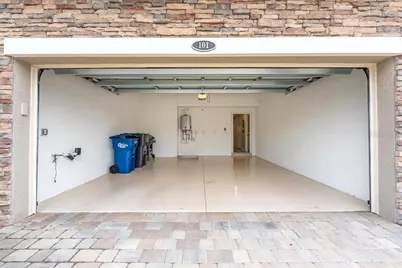 6025 Worsham Lane #101, Bradenton, FL 34211 - Photo 40