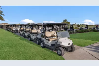 6025 Worsham Lane #101, Bradenton, FL 34211 - Photo 78