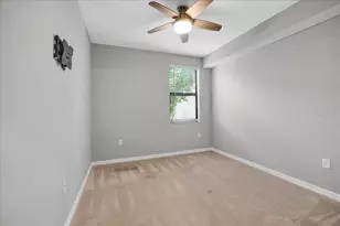 6025 Worsham Ln, Bradenton, FL 34211 - Photo 32