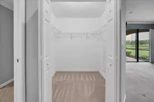 6025 Worsham Ln, Bradenton, FL 34211 - Photo 20