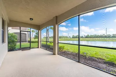 6025 Worsham Lane #101, Bradenton, FL 34211 - Photo 38