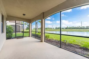 6025 Worsham Ln, Bradenton, FL 34211 - Photo 38