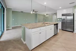 6025 Worsham Ln, Bradenton, FL 34211 - Photo 12