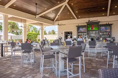 6025 Worsham Lane #101, Bradenton, FL 34211 - Photo 60