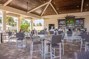 6025 Worsham Ln, Bradenton, FL 34211 - Photo 60