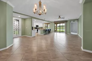 6025 Worsham Ln, Bradenton, FL 34211 - Photo 10