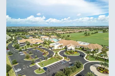 6025 Worsham Lane #101, Bradenton, FL 34211 - Photo 46