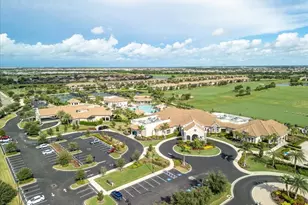 6025 Worsham Ln, Bradenton, FL 34211 - Photo 46