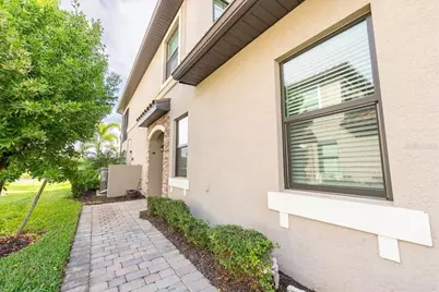 6025 Worsham Lane #101, Bradenton, FL 34211 - Photo 4