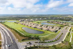 6025 Worsham Ln, Bradenton, FL 34211 - Photo 42