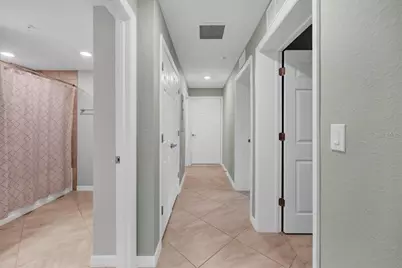 6025 Worsham Lane #101, Bradenton, FL 34211 - Photo 36