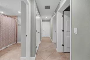 6025 Worsham Ln, Bradenton, FL 34211 - Photo 36