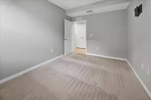 6025 Worsham Ln, Bradenton, FL 34211 - Photo 30