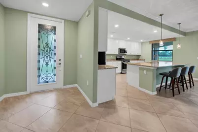 6025 Worsham Lane #101, Bradenton, FL 34211 - Photo 6