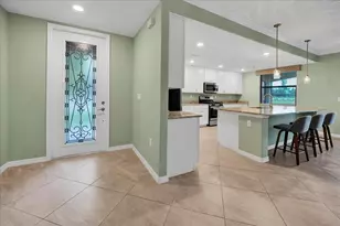 6025 Worsham Ln, Bradenton, FL 34211 - Photo 6