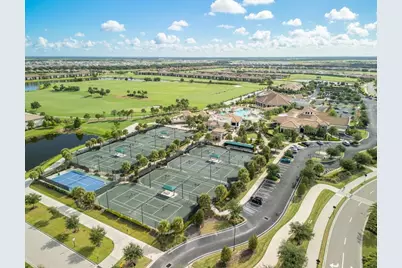 6025 Worsham Lane #101, Bradenton, FL 34211 - Photo 66