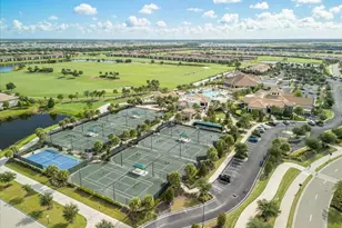 6025 Worsham Ln, Bradenton, FL 34211 - Photo 66