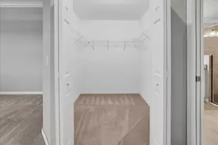 6025 Worsham Ln, Bradenton, FL 34211 - Photo 22