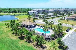 6025 Worsham Ln, Bradenton, FL 34211 - Photo 44