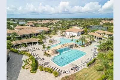 6025 Worsham Lane #101, Bradenton, FL 34211 - Photo 50