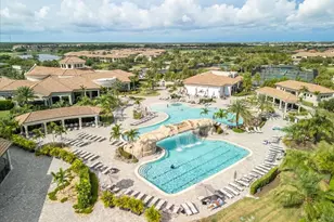 6025 Worsham Ln, Bradenton, FL 34211 - Photo 50