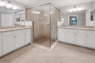 6025 Worsham Lane #101, Bradenton, FL 34211 - Photo 24