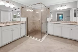 6025 Worsham Ln, Bradenton, FL 34211 - Photo 24