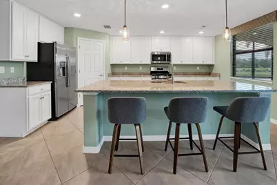 6025 Worsham Lane #101, Bradenton, FL 34211 - Photo 14