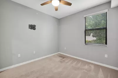 6025 Worsham Lane #101, Bradenton, FL 34211 - Photo 34